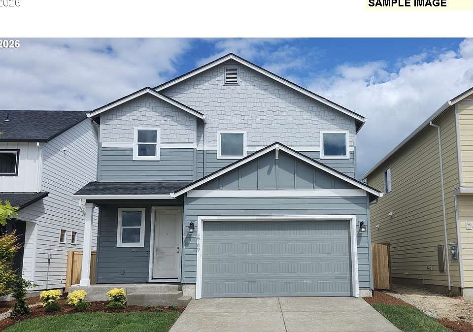 1st image of 2190 NE Singer Ln #255