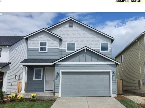 1182 NE Wildwood Dr #222, Estacada, OR 97023
