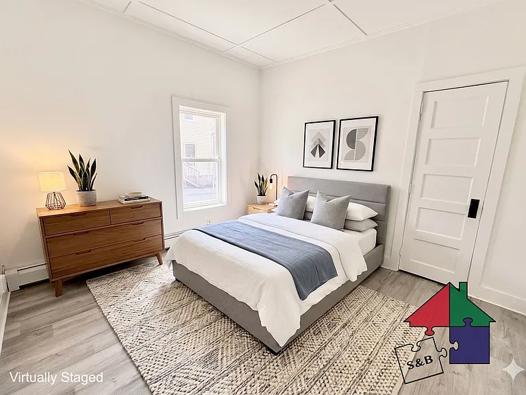 94 Malletts Bay Ave — Photo 17