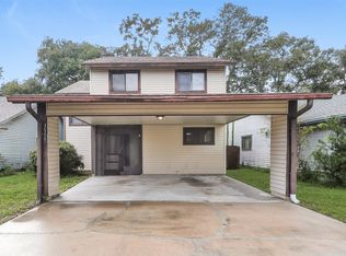 3577 Raintree Ln, Lakeland, FL 33803