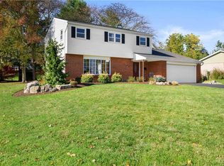 1490 N 40th St, Allentown, PA 18104