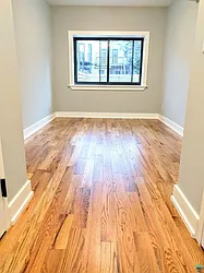 Rented by EXR
