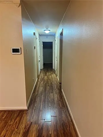 1226 Port St — Photo 4