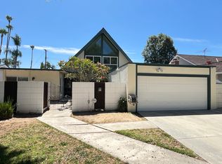 13372 Epping Way, Tustin, CA 92780