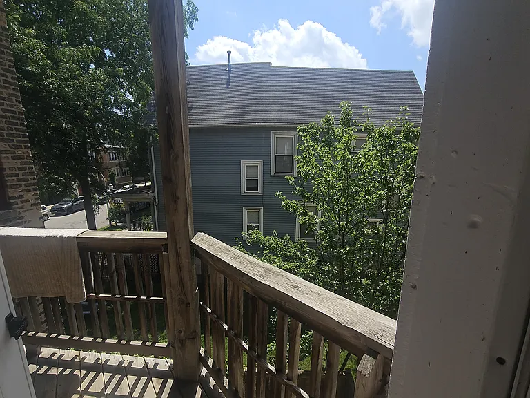 5825 N Wayne Ave #2S — Photo 14