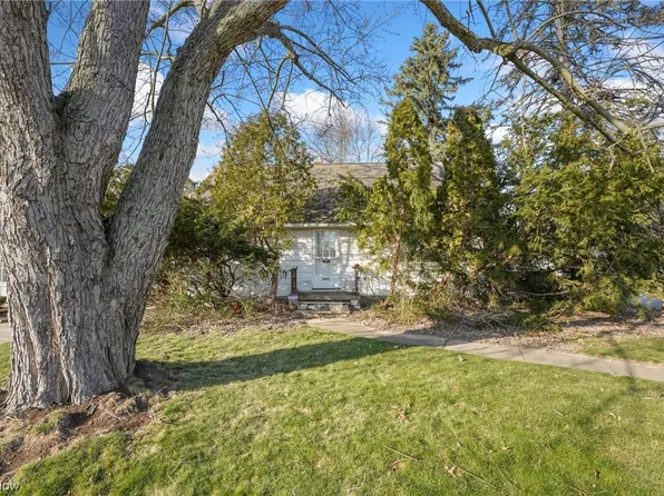 1907 Broad Blvd, Cuyahoga Falls, OH 44223