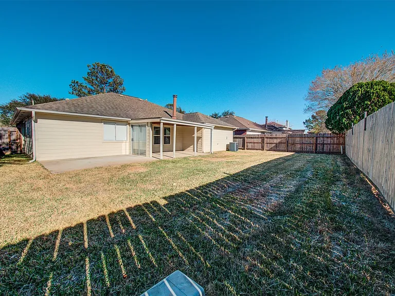 7314 Tara Dr — Photo 26