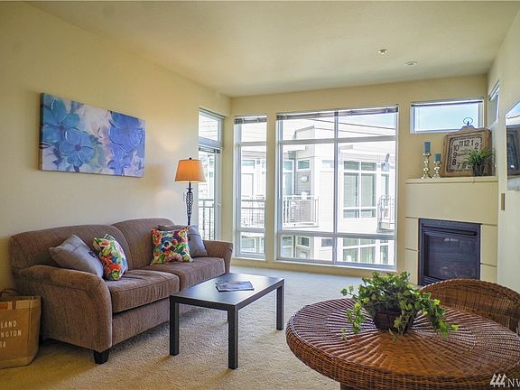 4th image of 211 Kirkland Ave APT 516