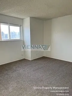 7032 Fair Oaks Blvd — Photo 10