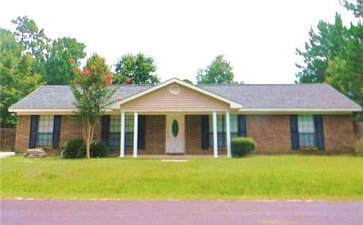 1st image of 2604 Windward Dr