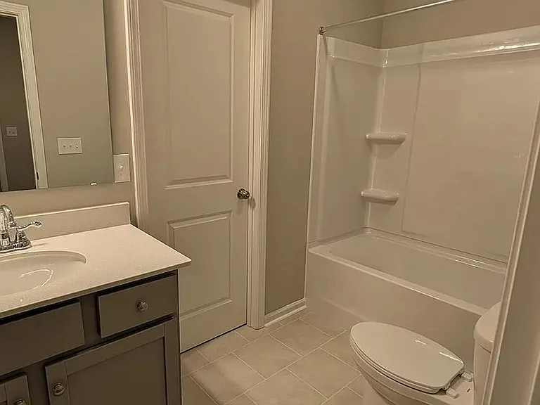 7119 Reeves St — Photo 27