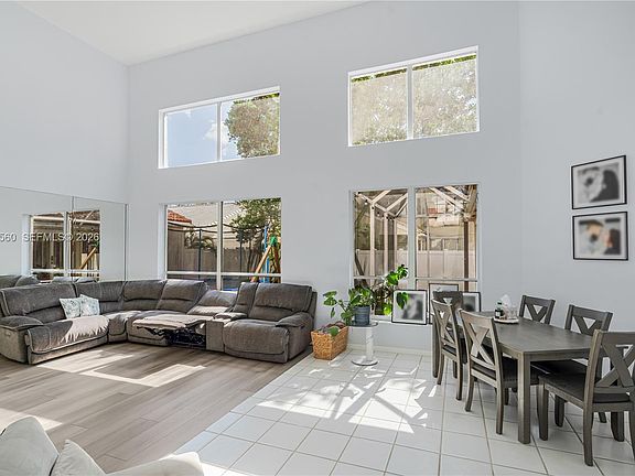 2nd image of 17244 Balboa Point Way