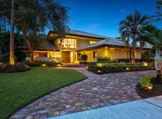 7534 Estrella Cir, Boca Raton, FL 33433