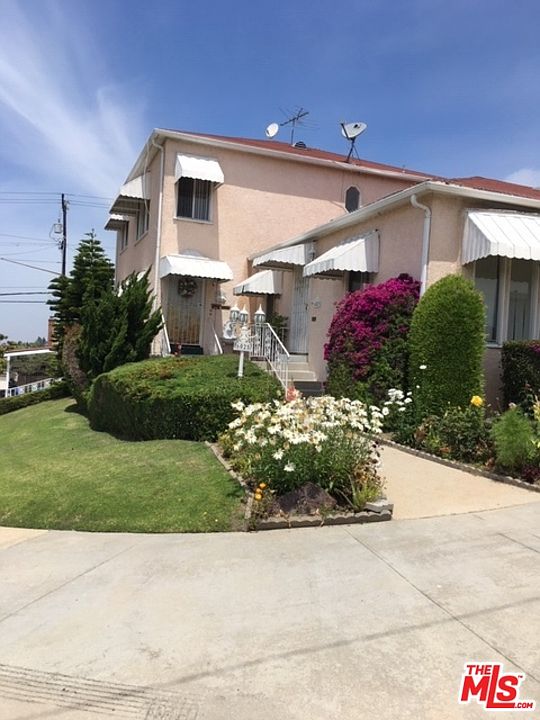 1st image of 6023 Overhill Dr