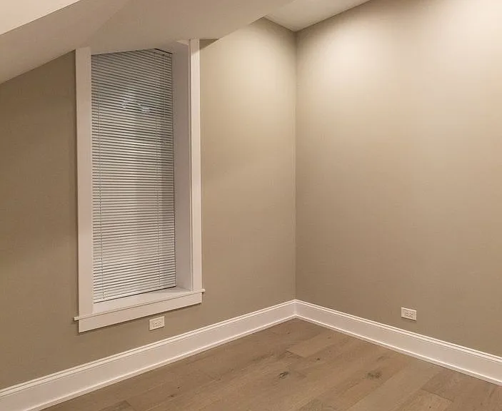 Pf-Arg, 2618 W Evergreen Llc — Photo 29