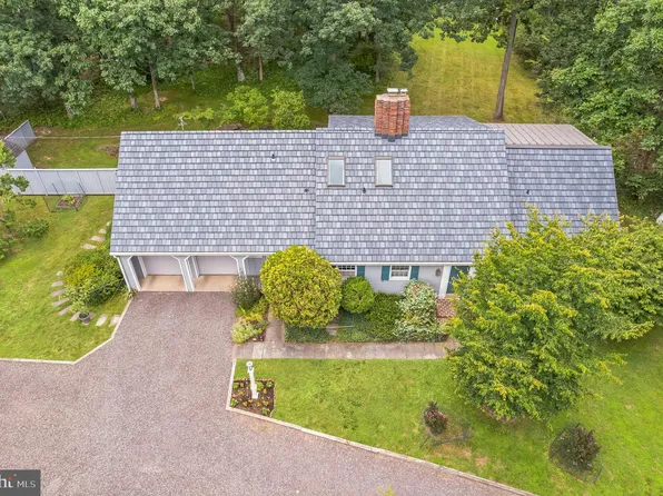 490 W Prospect Ave, North Wales, PA 19454