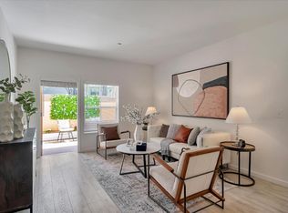 2177 Alum Rock Ave APT 118, San Jose, CA