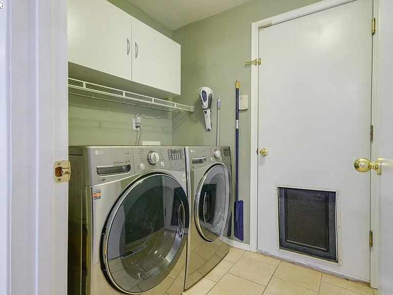 8208 NE 155th Ct — Photo 8