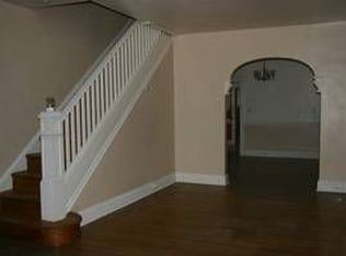 6304 Frederick Rd, Catonsville, MD 21228