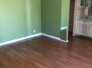 2009 5th Ave, Delano, CA 93215