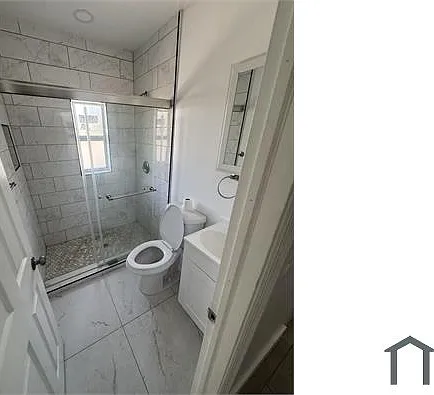 6219 SW 30th St #5 — Photo 5