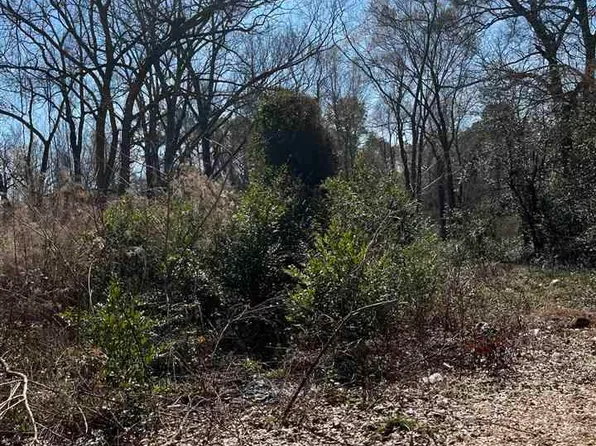 658 S Miriam Ave, Florence, SC 29506