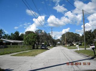 122 Auburn Rd, Auburndale, FL 33823