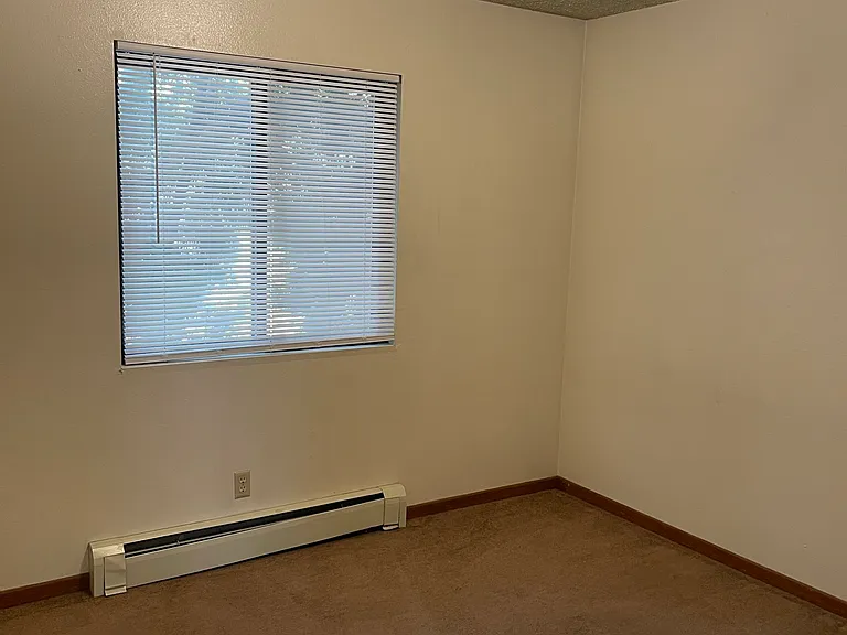 650 S Johnson St #2S — Photo 19