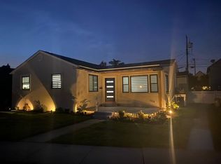 3 E Gilmar Cir, Margate, NJ 08402