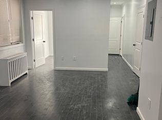 (Undisclosed Address), Bronx, NY 10469