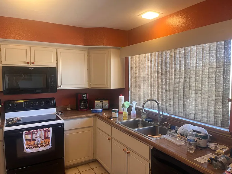 1640 Swanson Ave #1-5 — Photo 11