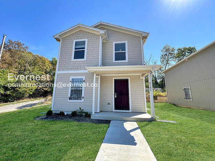 1st image of 4101 Olive St