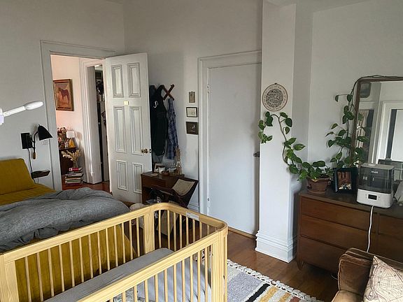5th image of 81 N 5th St APT 1