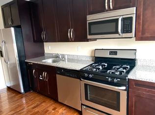 3127 Central Ave, Union City, NJ 07087
