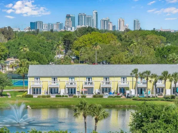 (undisclosed Address), Saint Petersburg, FL 33705