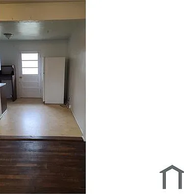 2 bed, $1,000 — Photo 3