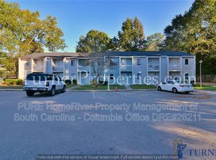 308 Percival Rd APT 2004, Columbia, SC 29206