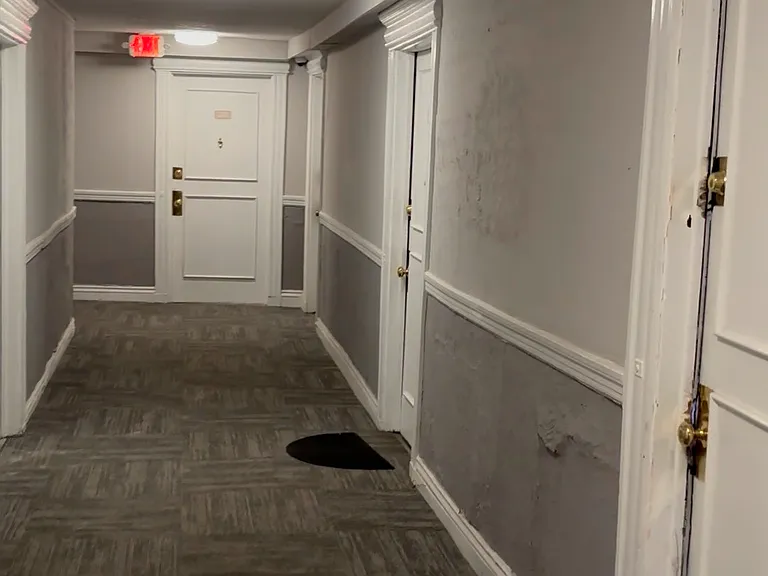 285 Lynn Shore Dr #307 — Photo 18