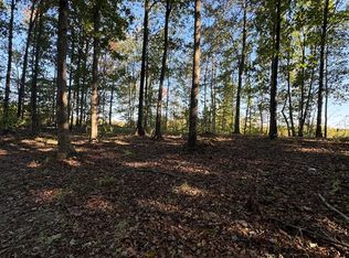 1.39 Smokey Ridge Rd, Jamestown, TN 38556