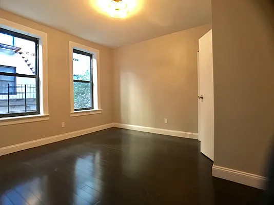 Rented by Bohemia Realty Group | media 22