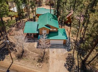1584 Pine Valley Rd, Bayfield, CO 81122