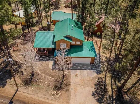 1584 Pine Valley Road, Bayfield, CO 81122