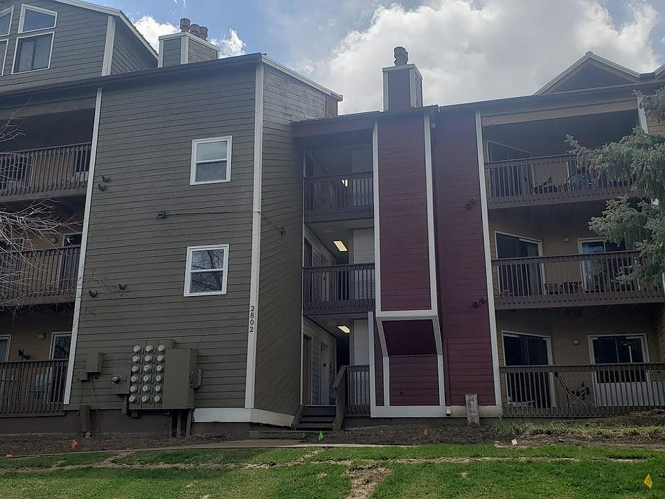 1st image of 2802 Sundown Ln #J101