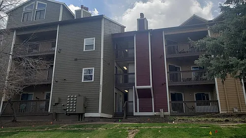 2802 Sundown Ln #J101 Photo 1