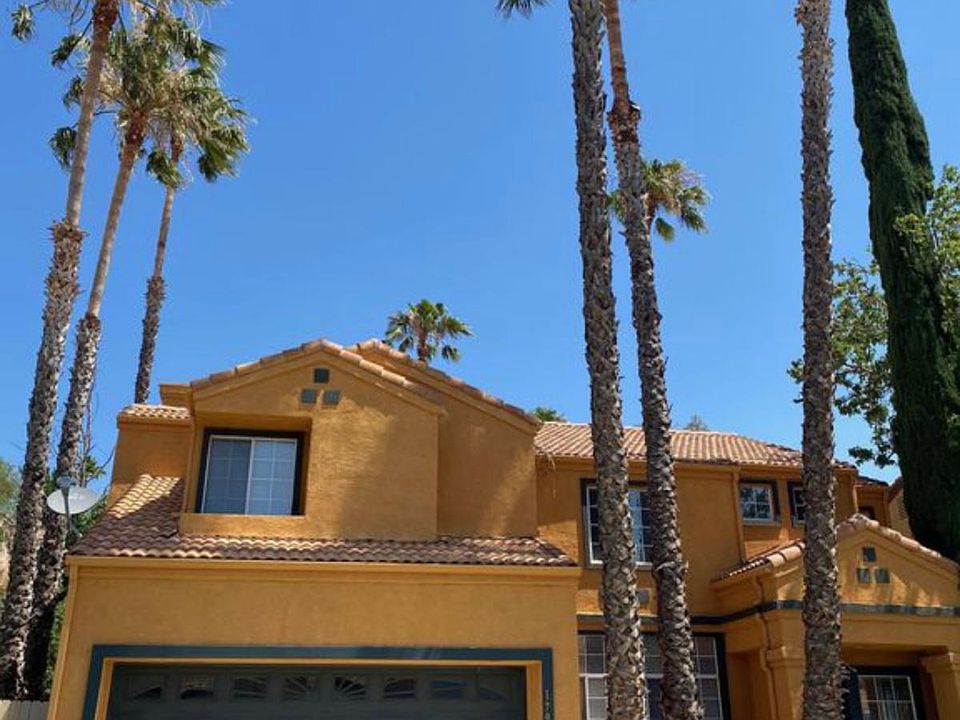 1st image of 17911 Vista Ct