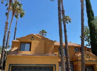 17911 Vista Ct, Santa Clarita, CA