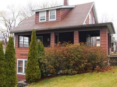 6 Michael Neuner Dr, Brewster, NY, 10509