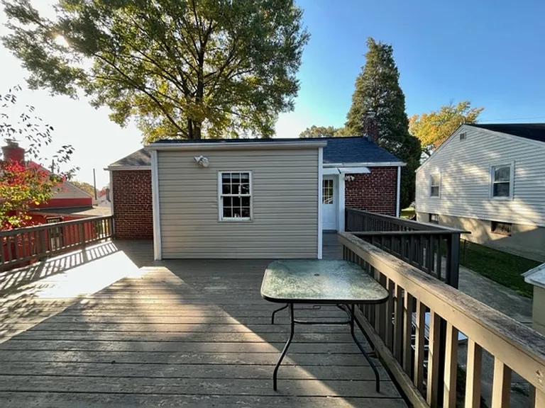 5128 Mangum Rd — Photo 25