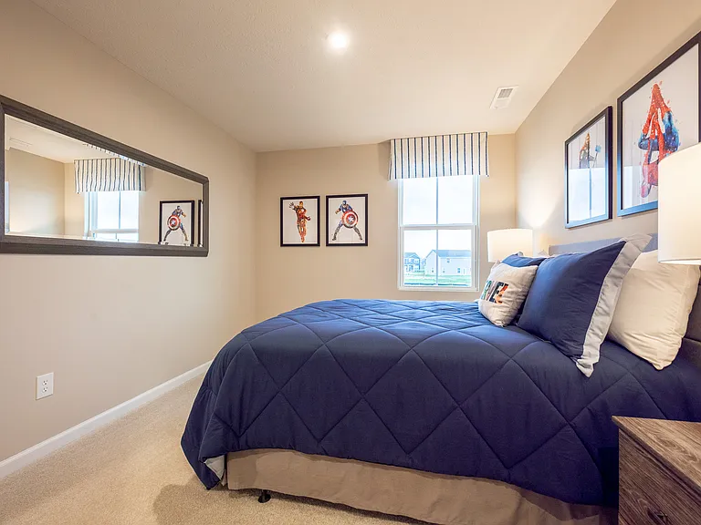 7120 Sultans Run Ln — Photo 45