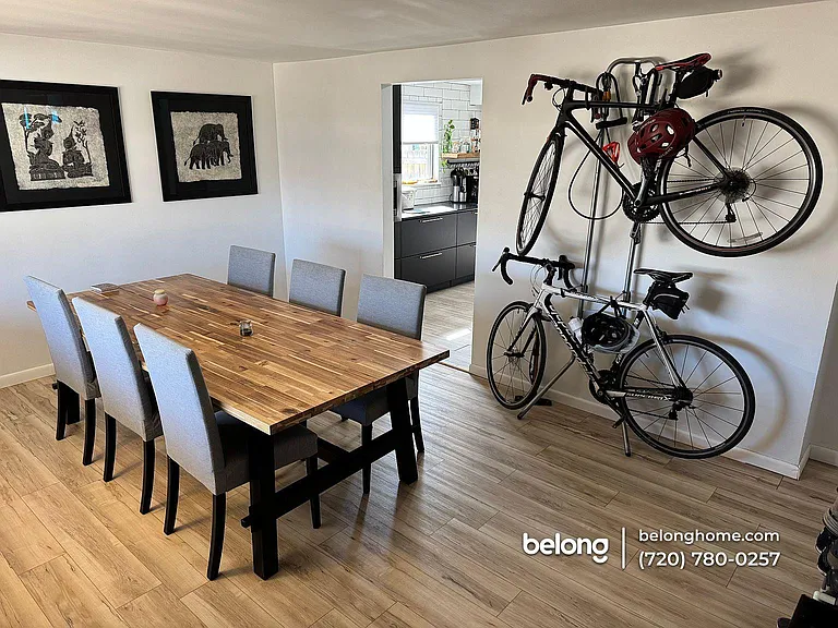 121 S Stuart St — Photo 16